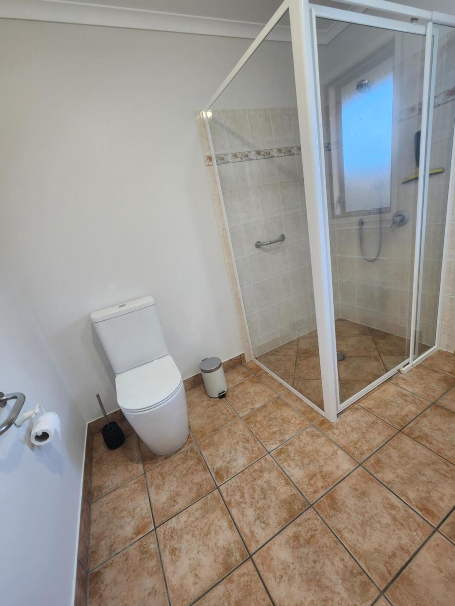 Karapiro Apartment Cambridge Esterno foto