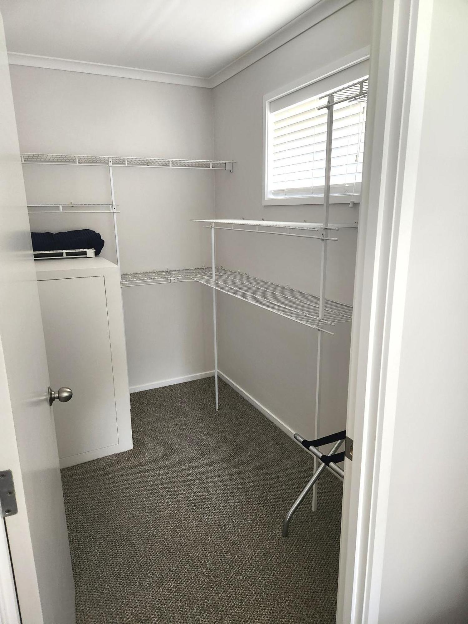 Karapiro Apartment Cambridge Esterno foto